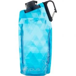 Platypus Duolock Soft Bottle Gear