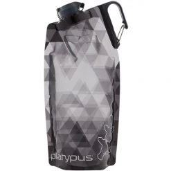 Platypus Duolock Soft Bottle Gear
