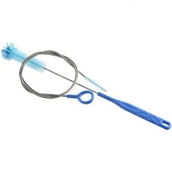 Gear Platypus Reservoir Cleaning Kit