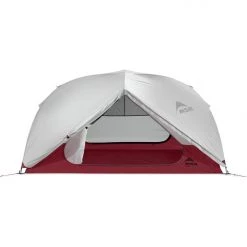 MSR Elixir 2 Tent Gear
