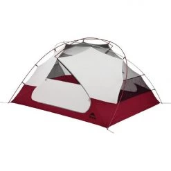 MSR Elixir 3 Tent Gear