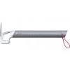 Gear MSR Stake Hammer