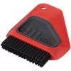 MSR Alpine Dish Brush Gear