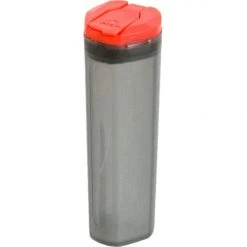 Gear MSR Alpine Spice Shaker