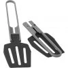 Gear MSR Alpine Spatula V2