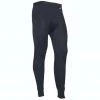 PolarMax Double Layer Pant Mens