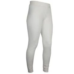 PolarMax Double Layer Pant Womens