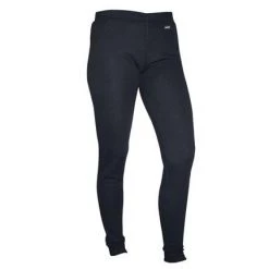 PolarMax Wool Bottom Womans