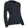 PolarMax Womens 4Way Stretch Crew Long Underwear