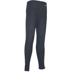 Polarmax Quattro Fleece Tight Youth Kids