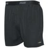 All Year Gear Mens Silkweight Boxer