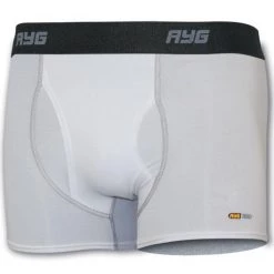 All Year Gear Sports Brief