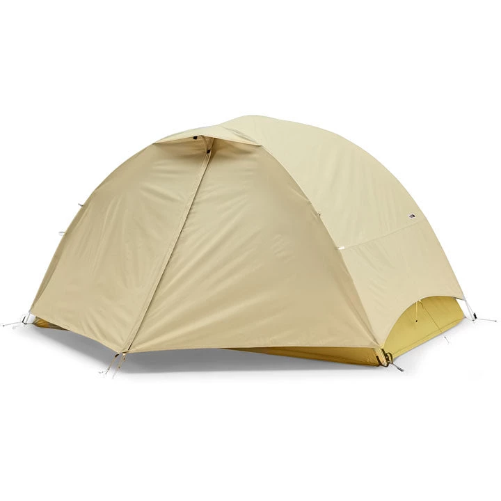 Gear The North Face Eco Trail 2P Tent 1 Gear The North Face Eco Trail 2P Tent