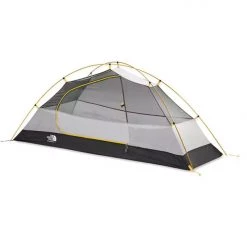 Gear The North Face Stormbreak 1 Tent 11 Gear The North Face Stormbreak 1 Tent