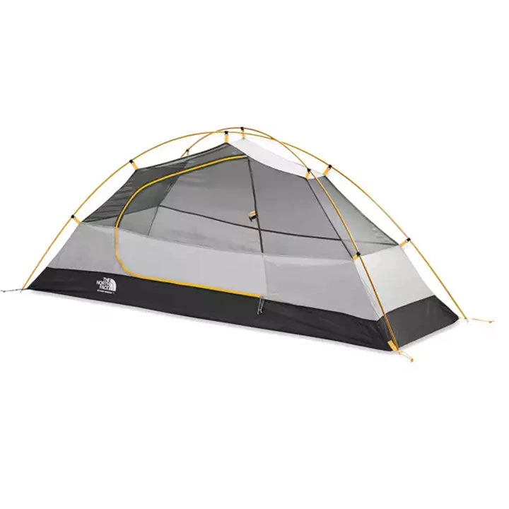 Gear The North Face Stormbreak 1 Tent 4 Gear The North Face Stormbreak 1 Tent