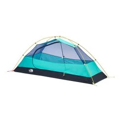Gear The North Face Stormbreak 1 Tent 12 Gear The North Face Stormbreak 1 Tent