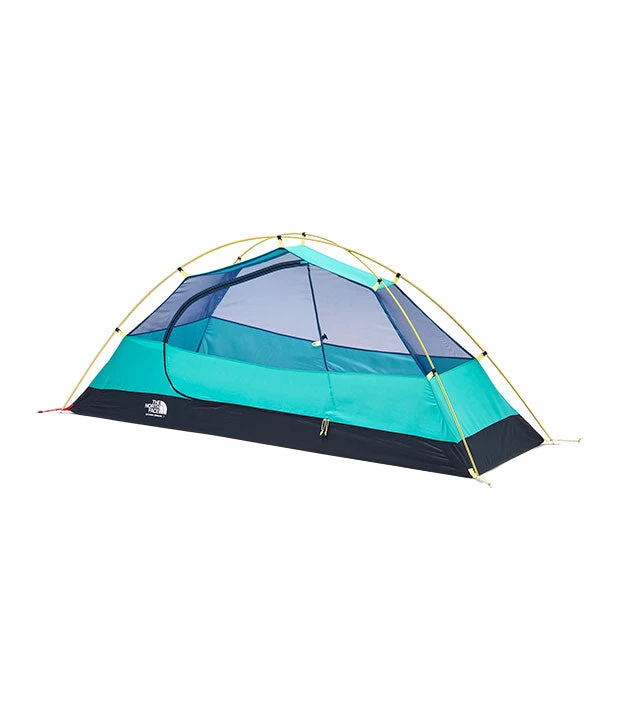 Gear The North Face Stormbreak 1 Tent 5 Gear The North Face Stormbreak 1 Tent