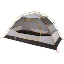Gear The North Face Stormbreak 2 Tent