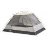 The North Face Stormbreak 3 Tent Gear