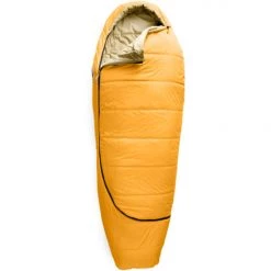 Gear The North Face Eco Trail Synthetic 35 Sleeping Bag