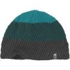 Kids The North Face Gone Wild Beanie Youth