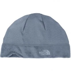 The North Face Agave Beanie Womens