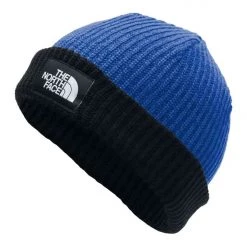 Mens The North Face Salty Dog Beanie 9