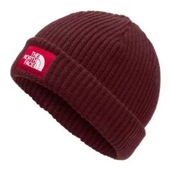 Mens The North Face Salty Dog Beanie 9