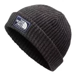 Mens The North Face Salty Dog Beanie 9