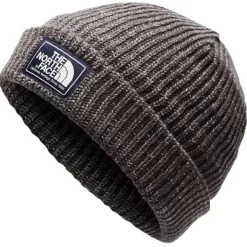 Mens The North Face Salty Dog Beanie 9