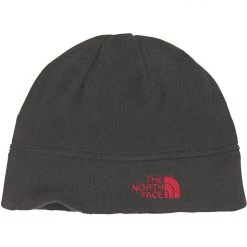 The North Face Standard Issue Beanie Youth Kids
