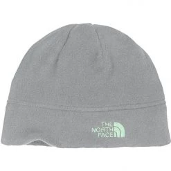 The North Face Standard Issue Beanie Youth Kids
