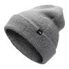 The North Face Plush Beanie Gear
