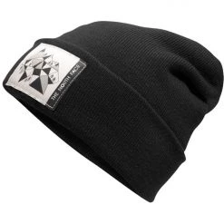 The North Face Dock Worker Beanie Youth Gear