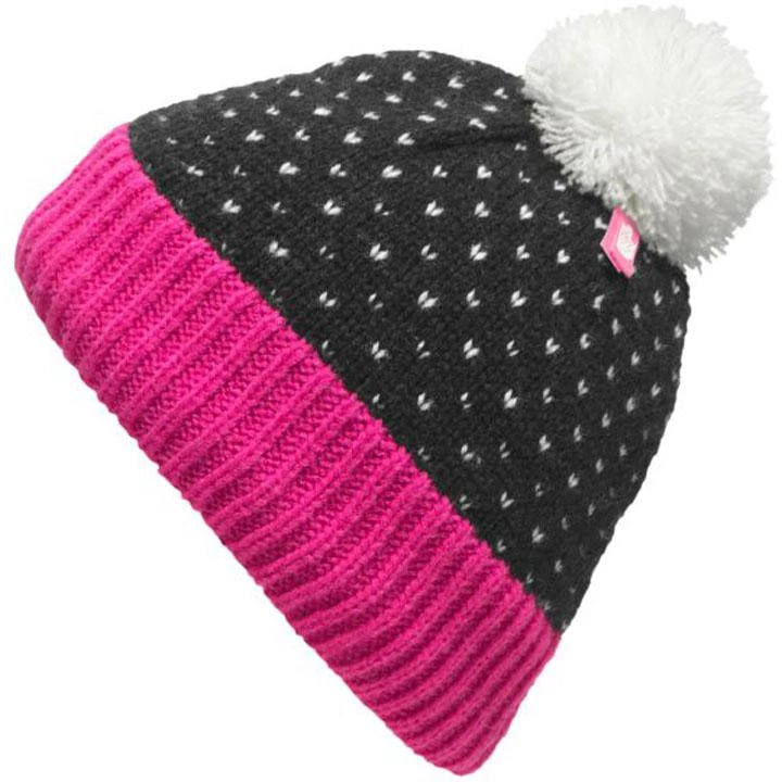 Kids The North Face Pom Pom Beanie Youth 2 Kids The North Face Pom Pom Beanie Youth