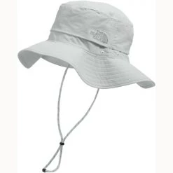 The North Face Horizon Breeze Brimmer Hat Mens