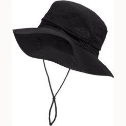The North Face Horizon Breeze Brimmer Hat Mens