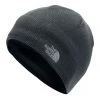 The North Face Bones Recycled Beanie