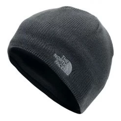 The North Face Bones Recycled Beanie