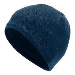 The North Face Bones Recycled Beanie