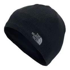The North Face Bones Recycled Beanie