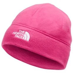 The North Face Standard Issue Beanie Youth Kids