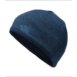 Mens The North Face Jim Beanie
