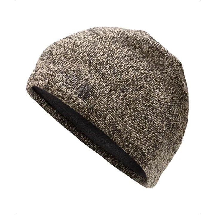 Mens The North Face Jim Beanie Mens The North Face Jim Beanie