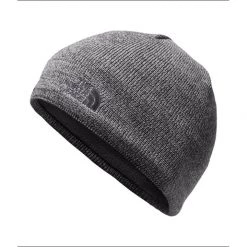 Mens The North Face Jim Beanie 3 Mens The North Face Jim Beanie