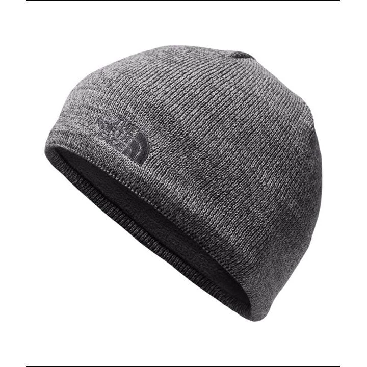 Mens The North Face Jim Beanie Mens The North Face Jim Beanie