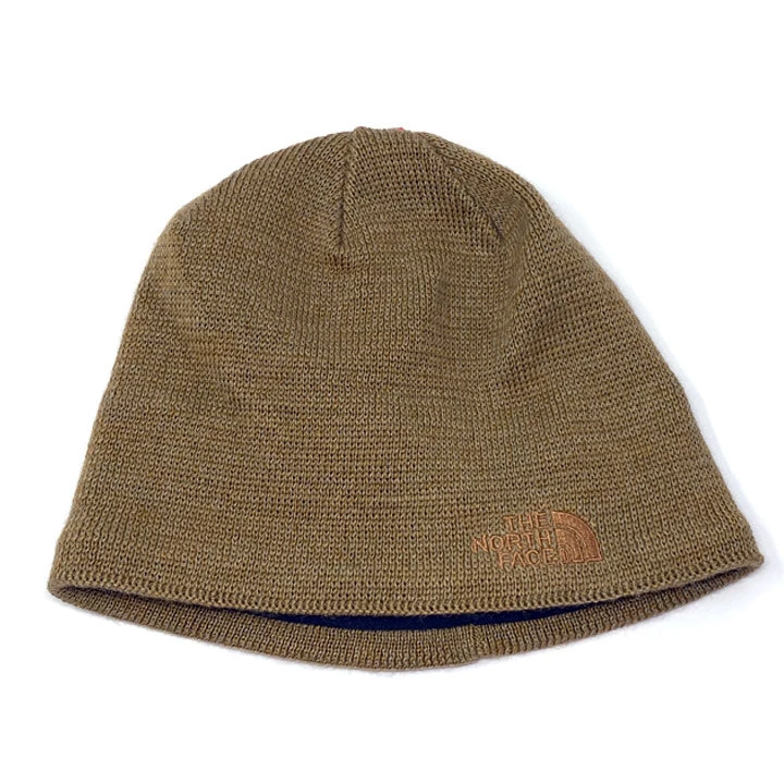 Mens The North Face Jim Beanie Mens The North Face Jim Beanie