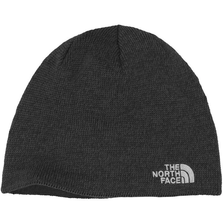 Mens The North Face Jim Beanie Mens The North Face Jim Beanie
