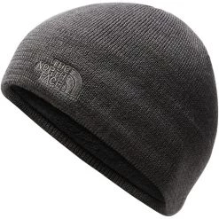 Mens The North Face Jim Beanie 4 Mens The North Face Jim Beanie