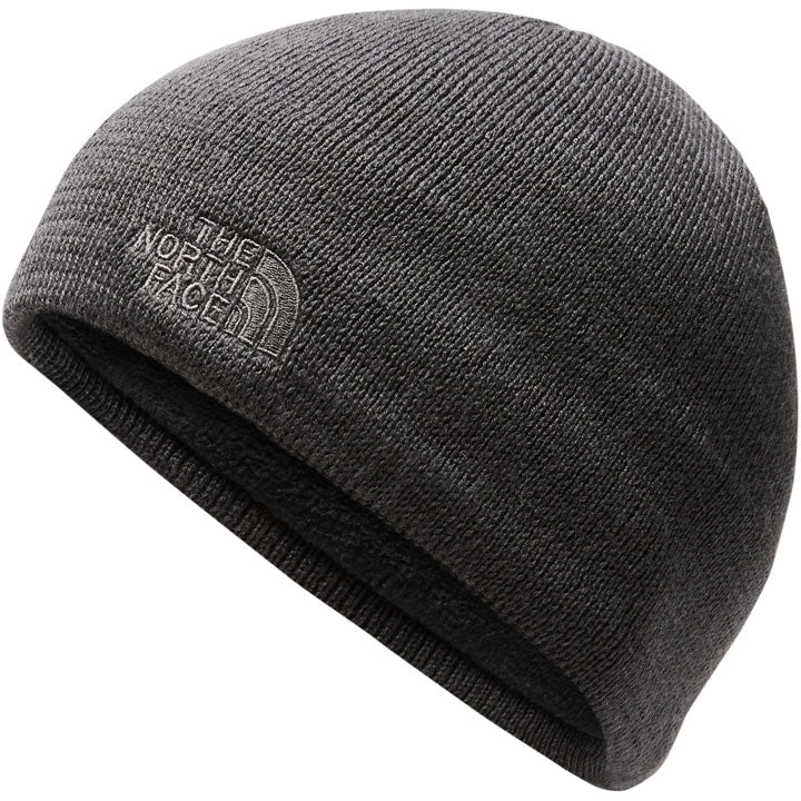 Mens The North Face Jim Beanie Mens The North Face Jim Beanie